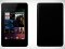 Google Nexus 7 tablet Thumb